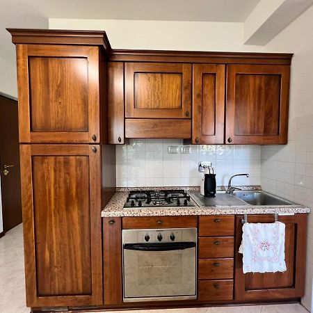 Isotta Guest House Family E Pet Friendly Perugia Zewnętrze zdjęcie