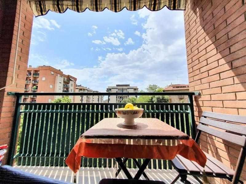 Isotta Guest House Family E Pet Friendly Perugia Zewnętrze zdjęcie