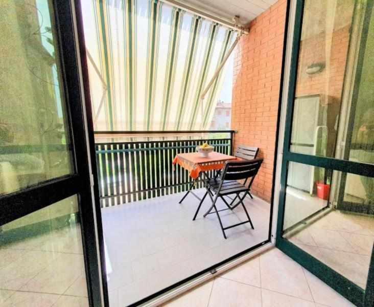 Isotta Guest House Family E Pet Friendly Perugia Zewnętrze zdjęcie
