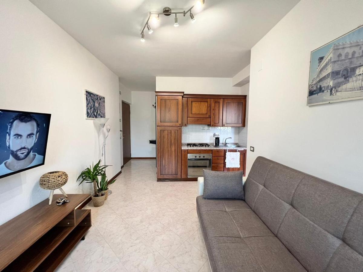 Isotta Guest House Family E Pet Friendly Perugia Zewnętrze zdjęcie