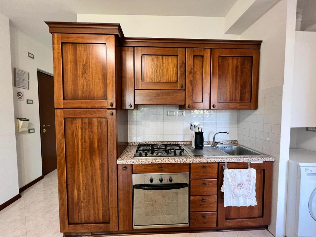 Isotta Guest House Family E Pet Friendly Perugia Zewnętrze zdjęcie