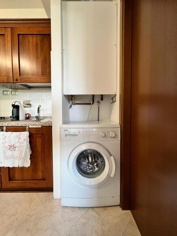 Isotta Guest House Family E Pet Friendly Perugia Zewnętrze zdjęcie