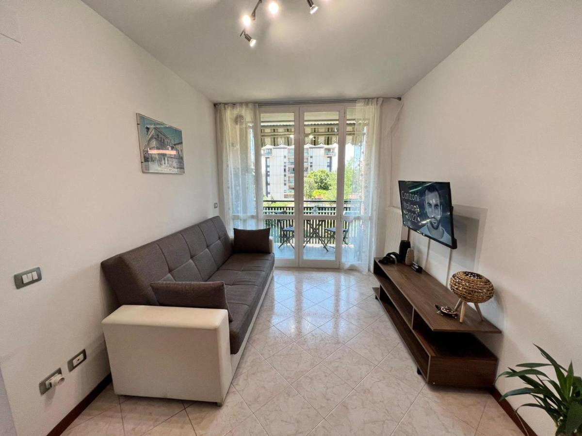 Isotta Guest House Family E Pet Friendly Perugia Zewnętrze zdjęcie