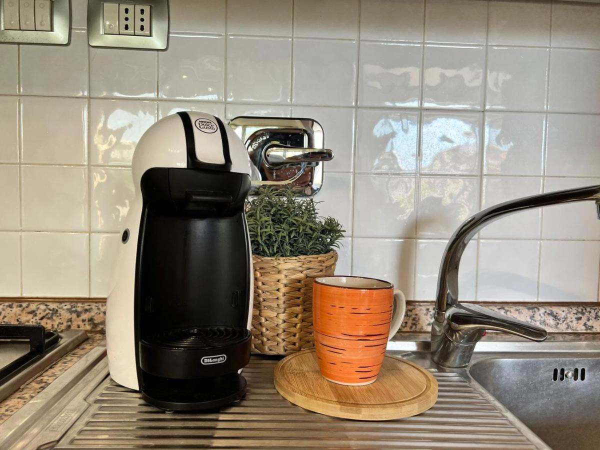 Isotta Guest House Family E Pet Friendly Perugia Zewnętrze zdjęcie